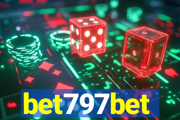 bet797bet