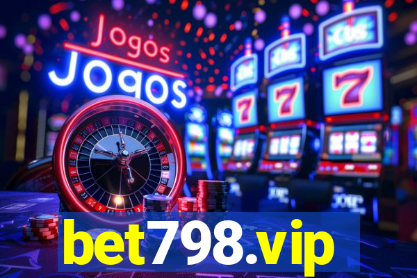 bet798.vip