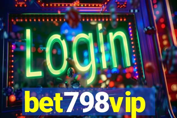 bet798vip
