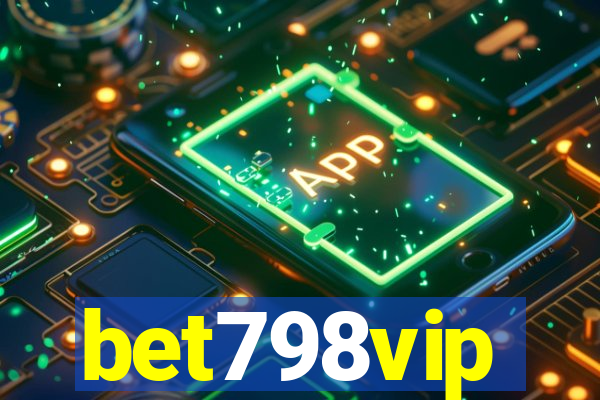 bet798vip