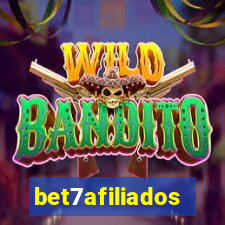 bet7afiliados