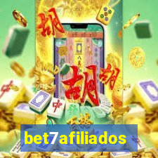 bet7afiliados