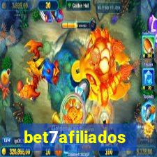 bet7afiliados