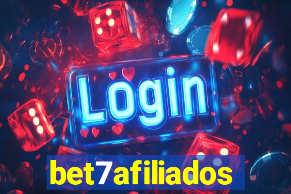 bet7afiliados