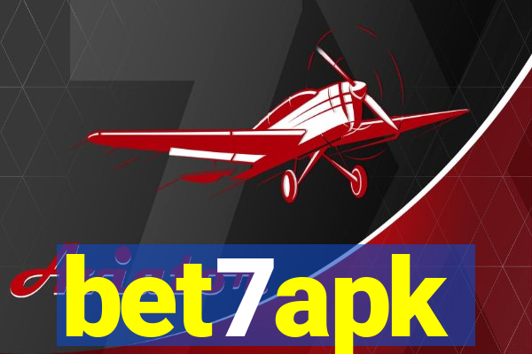 bet7apk
