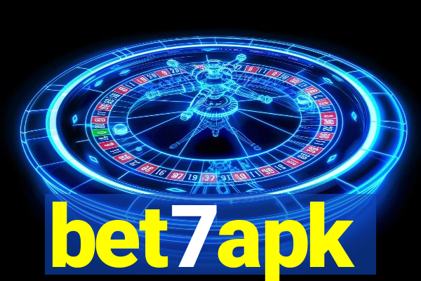 bet7apk