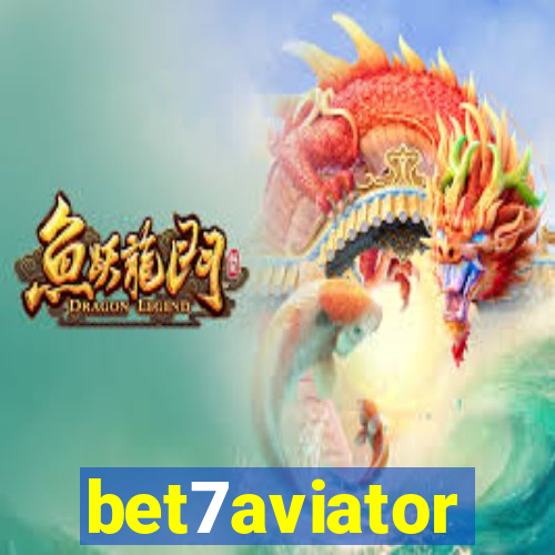 bet7aviator