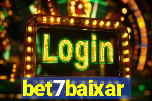 bet7baixar