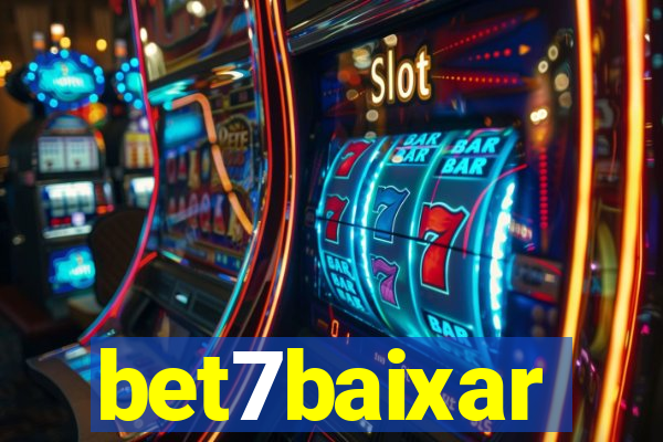 bet7baixar