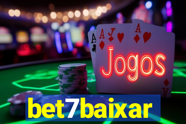 bet7baixar