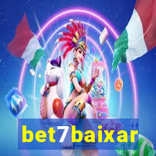bet7baixar