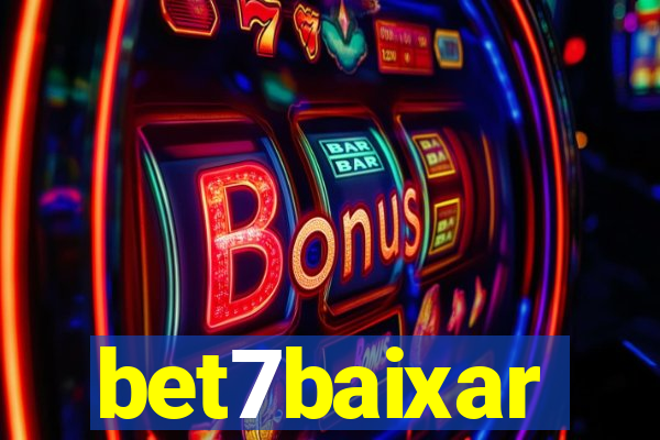bet7baixar