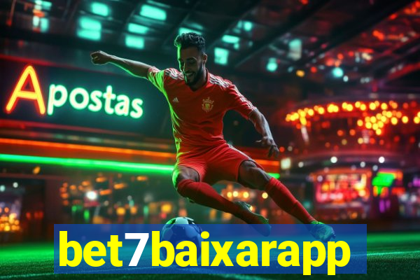 bet7baixarapp