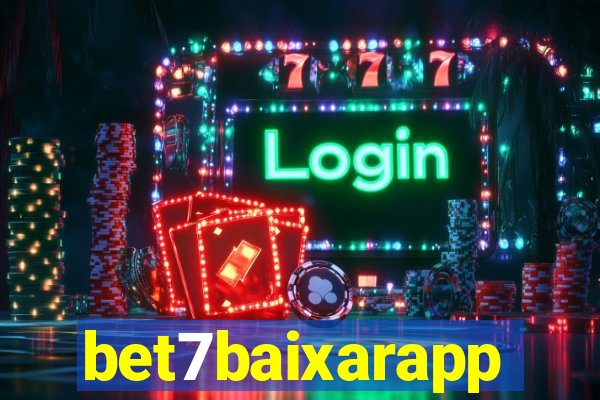 bet7baixarapp