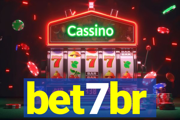 bet7br