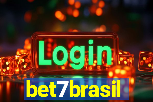 bet7brasil