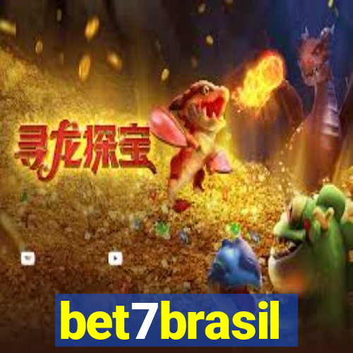 bet7brasil
