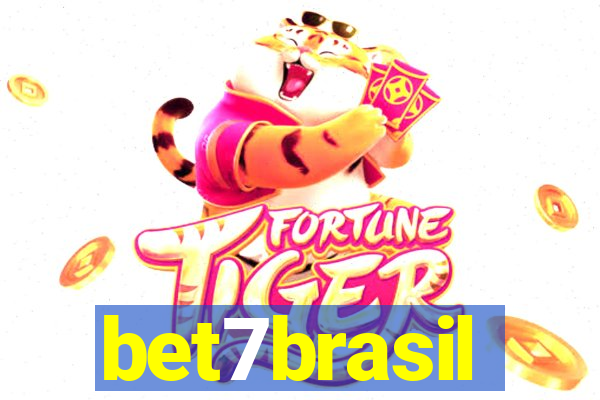 bet7brasil