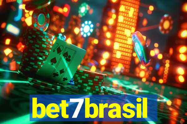 bet7brasil