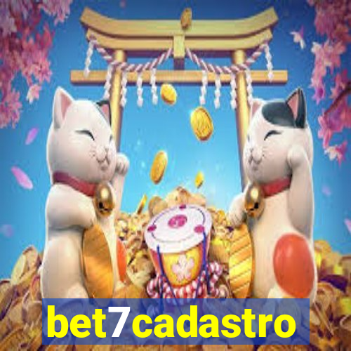 bet7cadastro