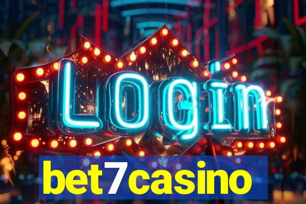 bet7casino