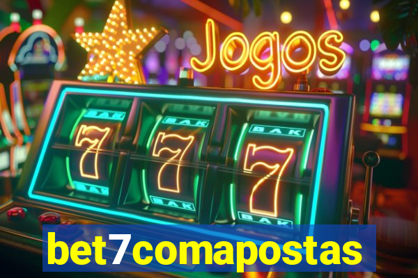 bet7comapostas