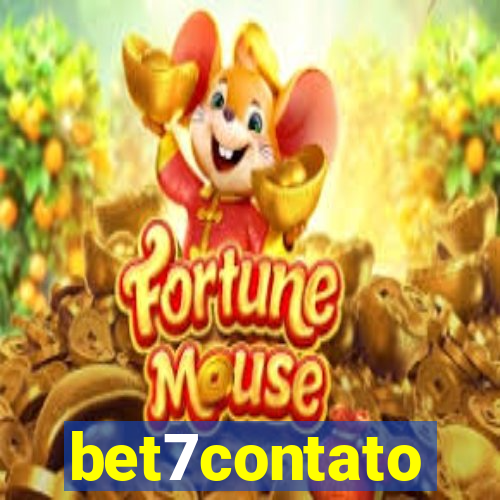 bet7contato