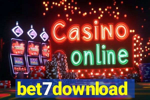 bet7download