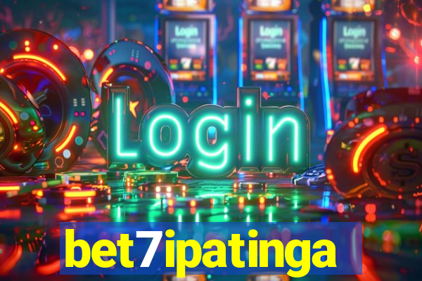 bet7ipatinga