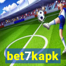 bet7kapk