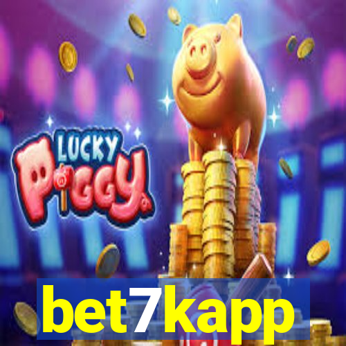 bet7kapp
