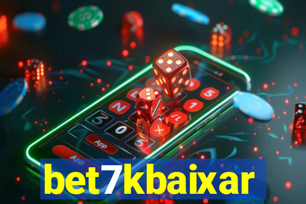 bet7kbaixar