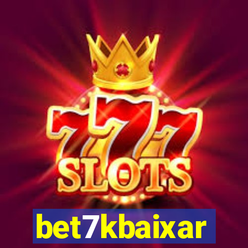 bet7kbaixar