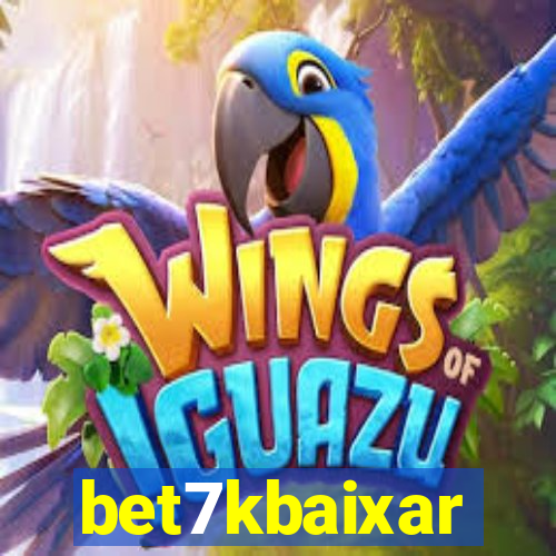 bet7kbaixar