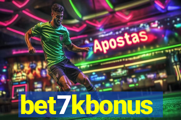 bet7kbonus