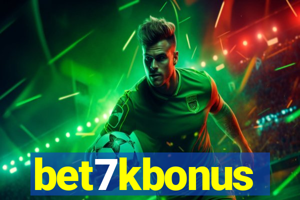 bet7kbonus