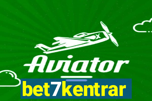 bet7kentrar