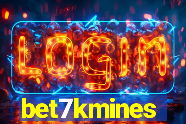 bet7kmines