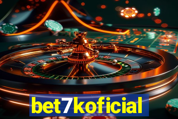 bet7koficial