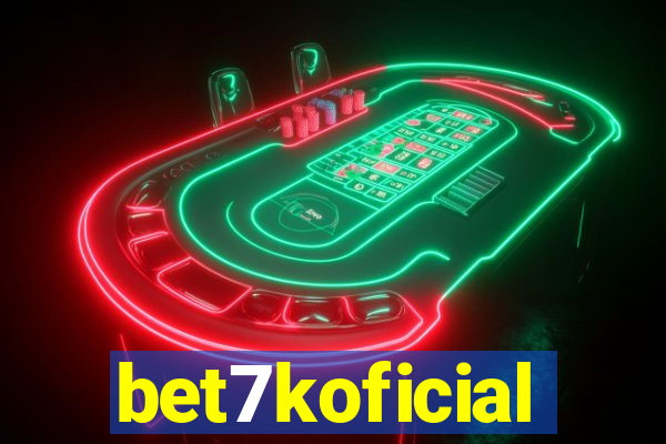 bet7koficial