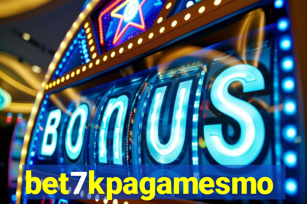 bet7kpagamesmo
