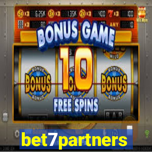 bet7partners