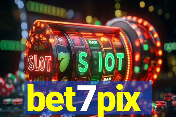 bet7pix