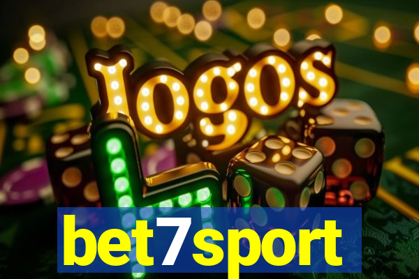 bet7sport