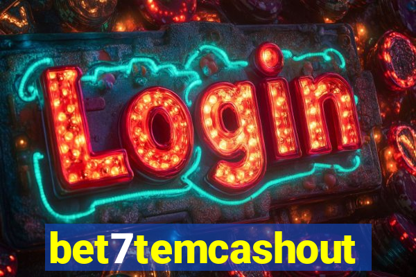 bet7temcashout