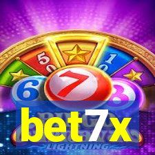 bet7x
