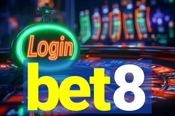 bet8