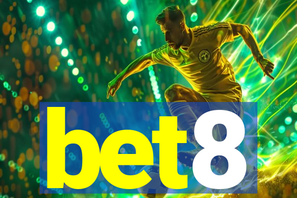bet8