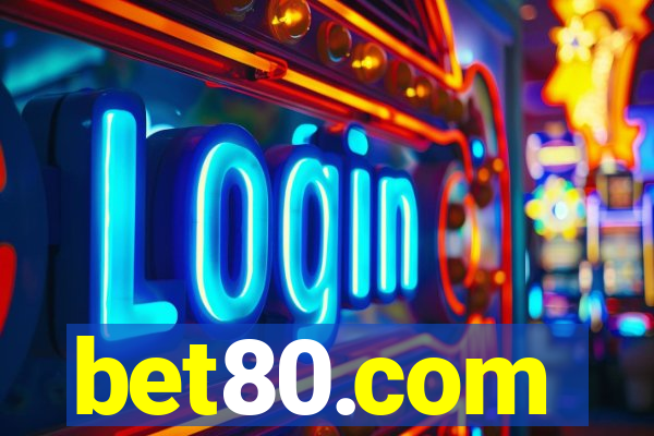 bet80.com