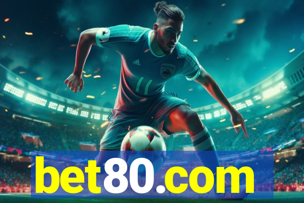 bet80.com